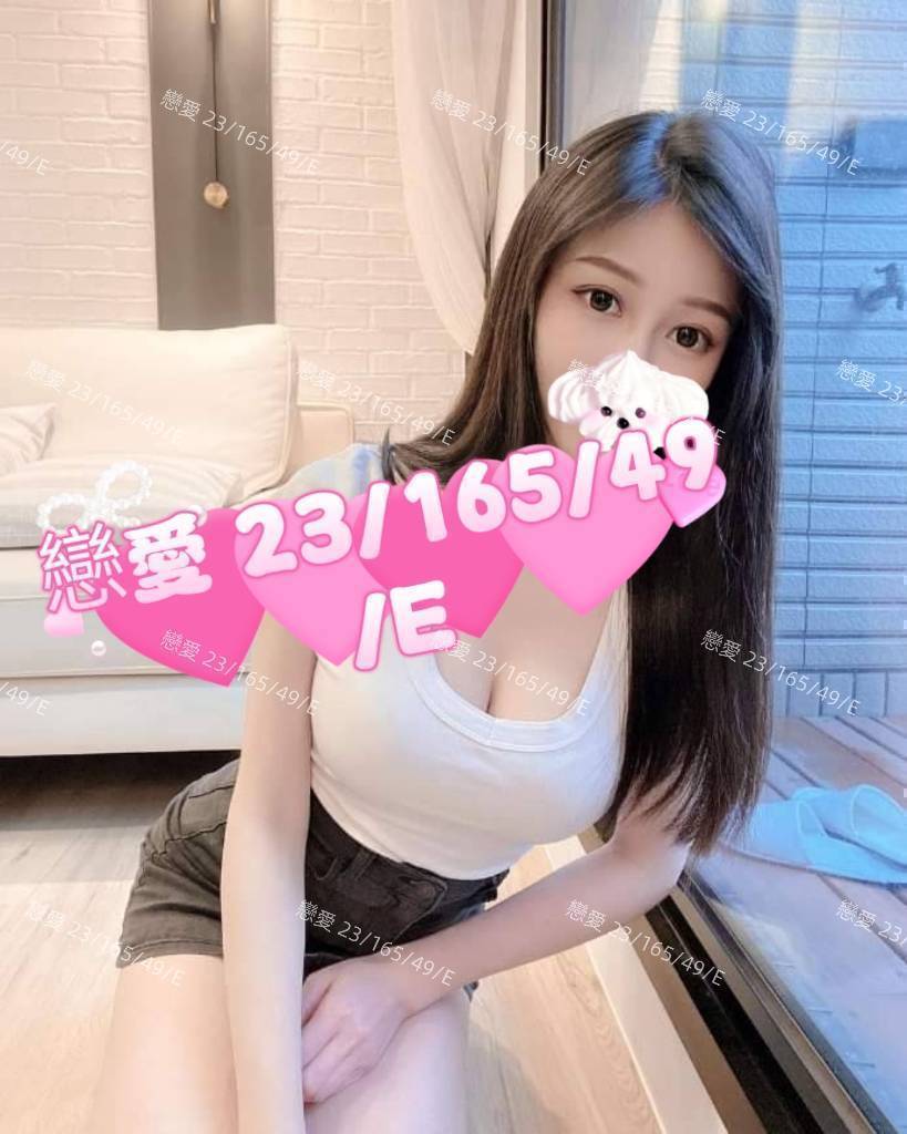 台北 娜莎 胸圍34D 身高164 年齡30